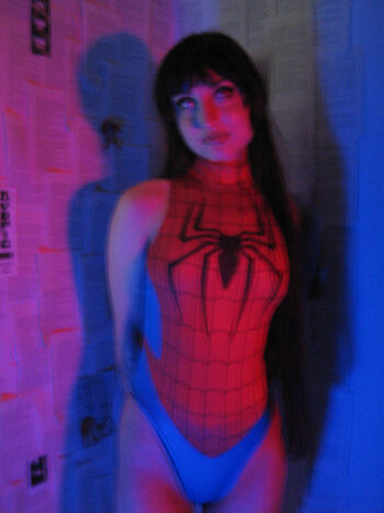 🔥 Beebee asmr page leaked private photo uncensored full