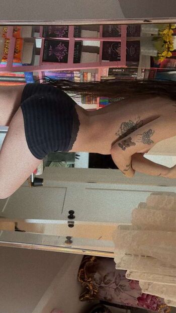 🔥 Beebee asmr page leaked private photo uncensored full