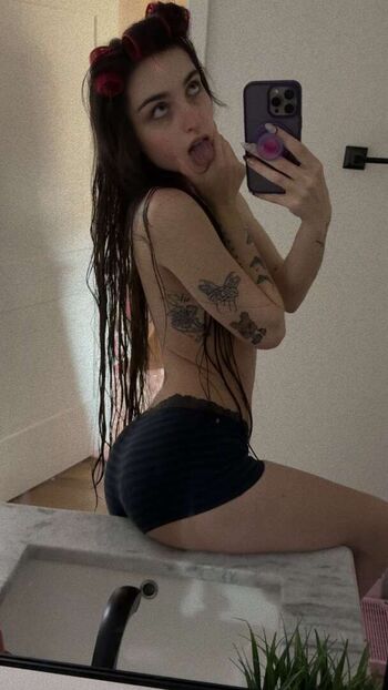 🔥 Beebee asmr page leaked private photo uncensored full