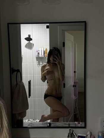 🔥 Beebee asmr page leaked private photo uncensored full