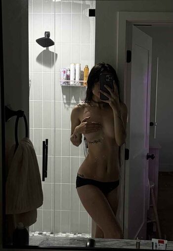 🔥 Beebee asmr page leaked private photo uncensored full