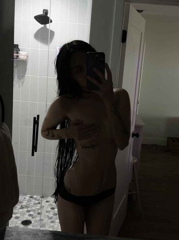 🔥 Beebee asmr page leaked private photo uncensored full