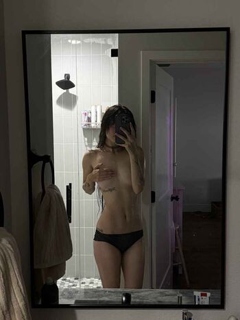🔥 Beebee asmr page leaked private photo uncensored full