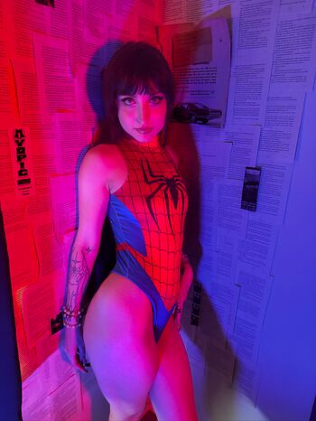 🔥 Beebee asmr page leaked private photo uncensored full