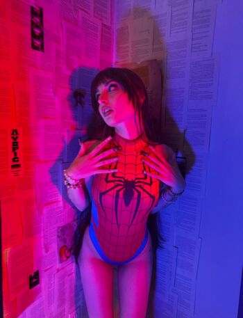 🔥 Beebee asmr page leaked private photo uncensored full