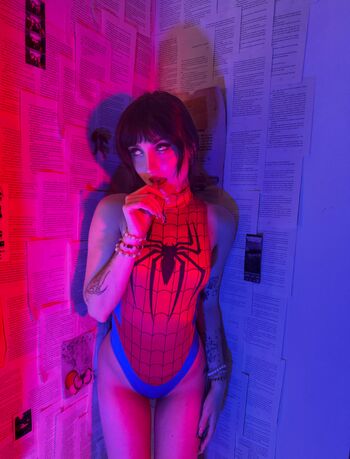 🔥 Beebee asmr page leaked private photo uncensored full