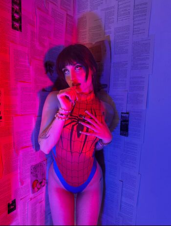 🔥 Beebee asmr page leaked private photo uncensored full