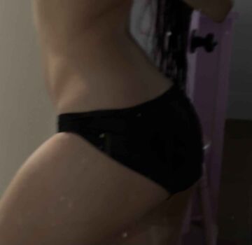 🔥 Beebee asmr page leaked private photo uncensored full