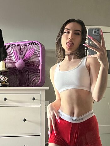 🔥 Beebee asmr page leaked private photo uncensored full
