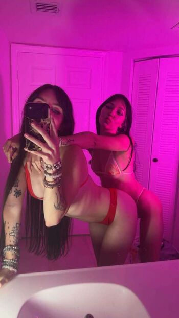 🔥 Beebee asmr page leaked private photo uncensored full