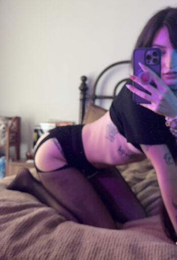 🔥 Beebee asmr leaked private photo uncensored full