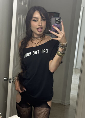 🔥 Beebee asmr leaked private photo uncensored full