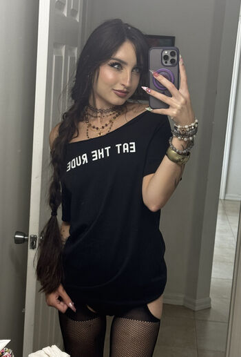 🔥 Beebee asmr leaked private photo uncensored full