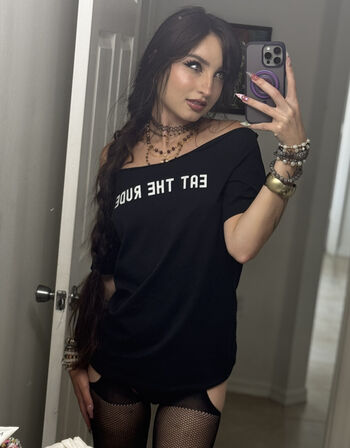 🔥 Beebee asmr leaked private photo uncensored full