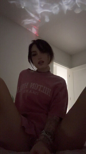 🔥 Beebee asmr page leaked private photo uncensored full