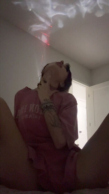 🔥 Beebee asmr page leaked private photo uncensored full