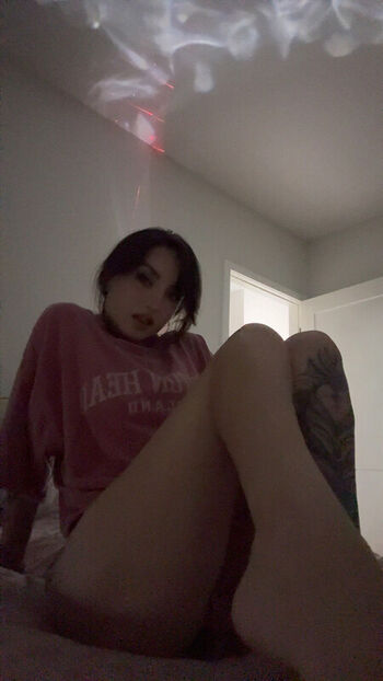 🔥 Beebee asmr page leaked private photo uncensored full