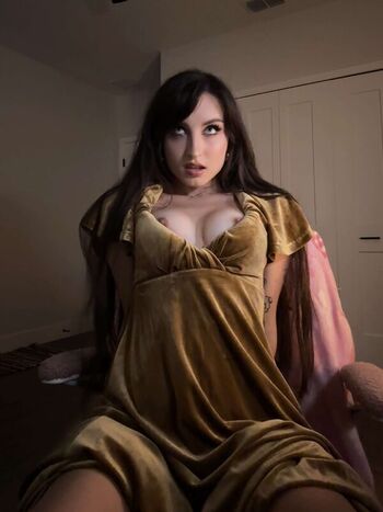 🔥 Beebee asmr page leaked private photo uncensored full
