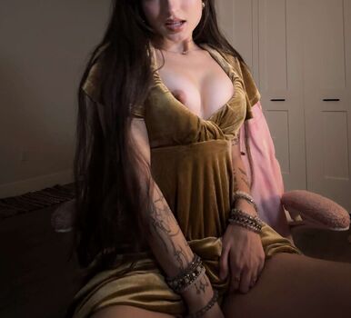 🔥 Beebee asmr page leaked private photo uncensored full