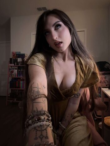 🔥 Beebee asmr page leaked private photo uncensored full
