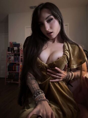 🔥 Beebee asmr page leaked private photo uncensored full