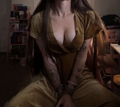 🔥 Beebee asmr page leaked private photo uncensored full