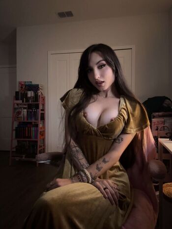 🔥 Beebee asmr page leaked private photo uncensored full