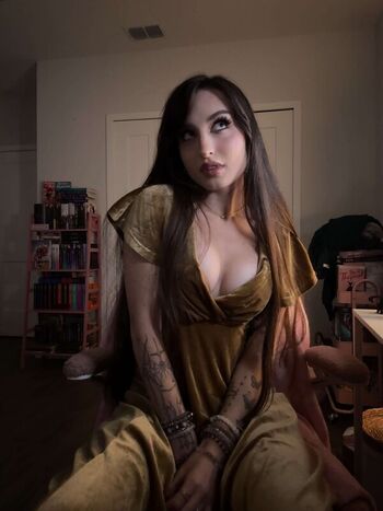 🔥 Beebee asmr page leaked private photo uncensored full