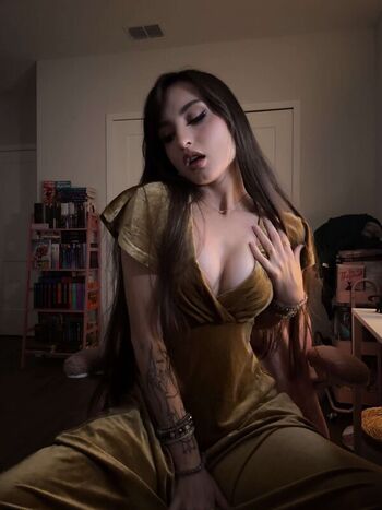 🔥 Beebee asmr page leaked private photo uncensored full