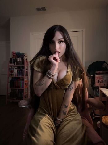 🔥 Beebee asmr page leaked private photo uncensored full