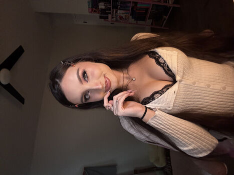 🔥 Beebee asmr leaked private photo uncensored full