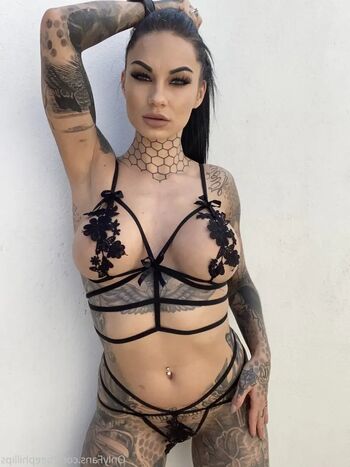 🔥 Beephillips leaked private photo uncensored full