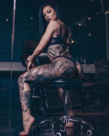 🔥 Beephillips leaked private photo uncensored full