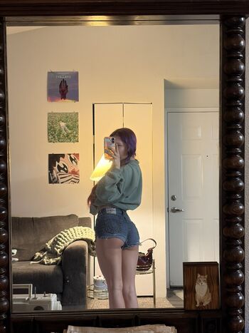 🔥 Beethebunnie leaked private photo uncensored full