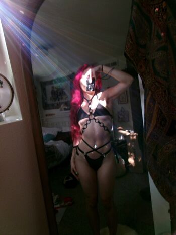 🔥 Beethebunnie leaked private photo uncensored full