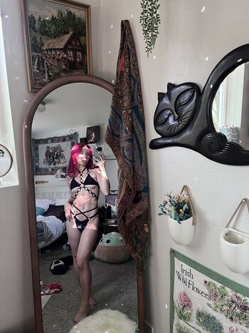 🔥 Beethebunnie leaked private photo uncensored full