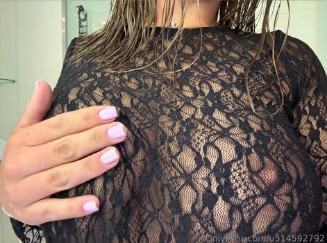 🔥 Beevbabe page leaked private photo uncensored full