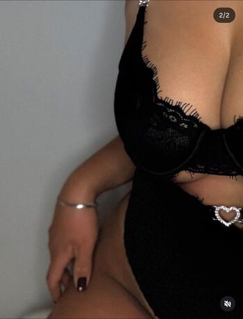 🔥 Beevbabe leaked private photo uncensored full
