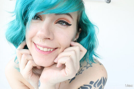 🔥 Beezzgarden leaked private photo uncensored full