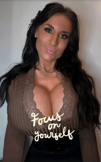 🔥 Behind the blue sky leaked private photo uncensored full