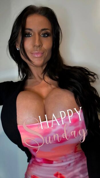 🔥 Behind the blue sky leaked private photo uncensored full