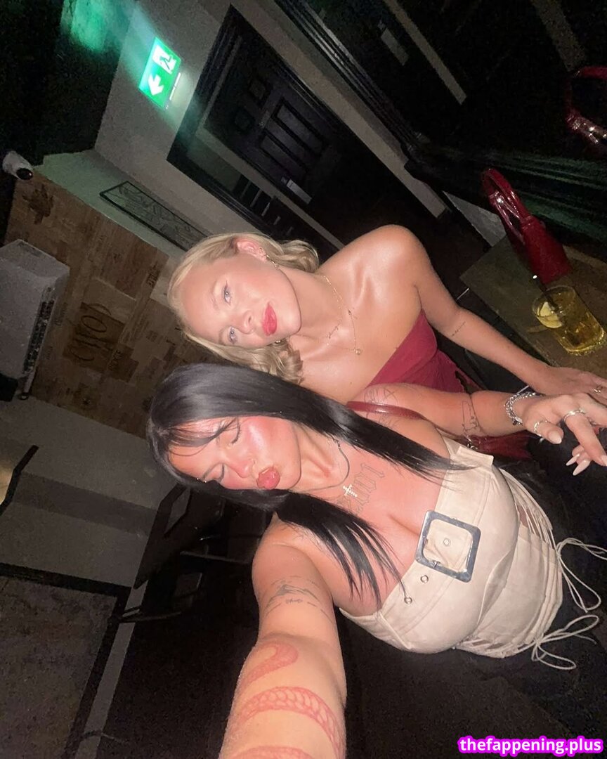 🔥 Page/ leaked private photo uncensored full