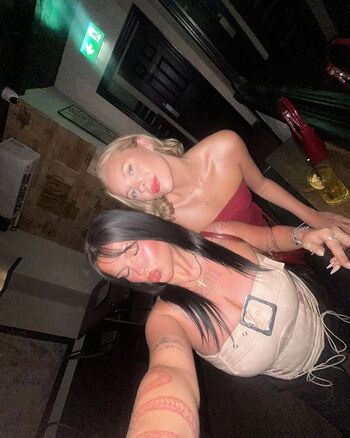 🔥 Behindclosedmorgs leaked private photo uncensored full