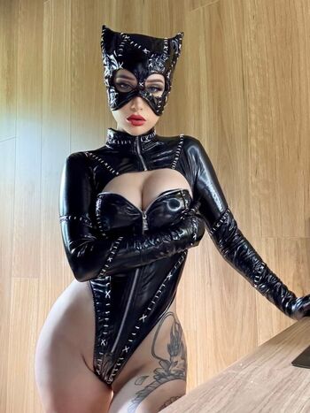 🔥 Bekejacoba page leaked private photo uncensored full