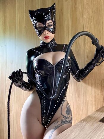 🔥 Bekejacoba page leaked private photo uncensored full