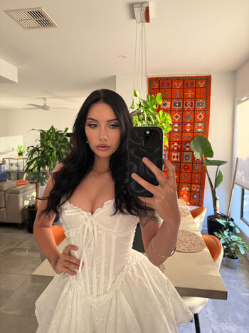 🔥 Bekejacoba page leaked private photo uncensored full