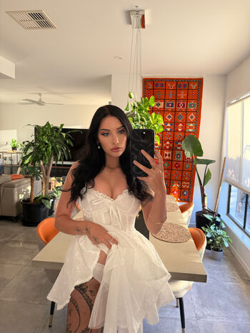 🔥 Bekejacoba page leaked private photo uncensored full