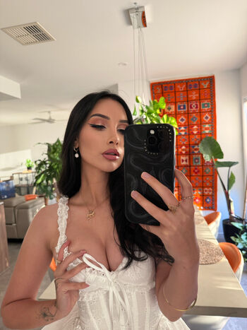 🔥 Bekejacoba page leaked private photo uncensored full