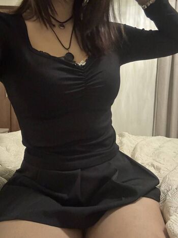 🔥 Belapunkk leaked private photo uncensored full