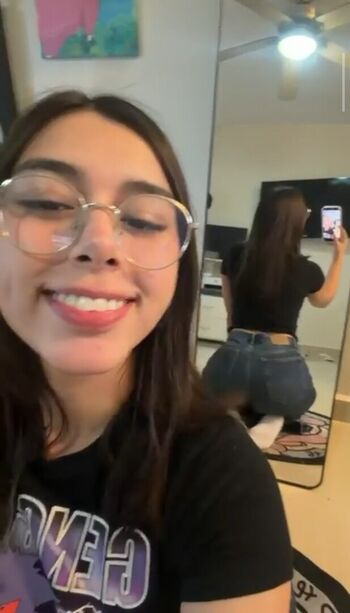 🔥 Belapunkk leaked private photo uncensored full